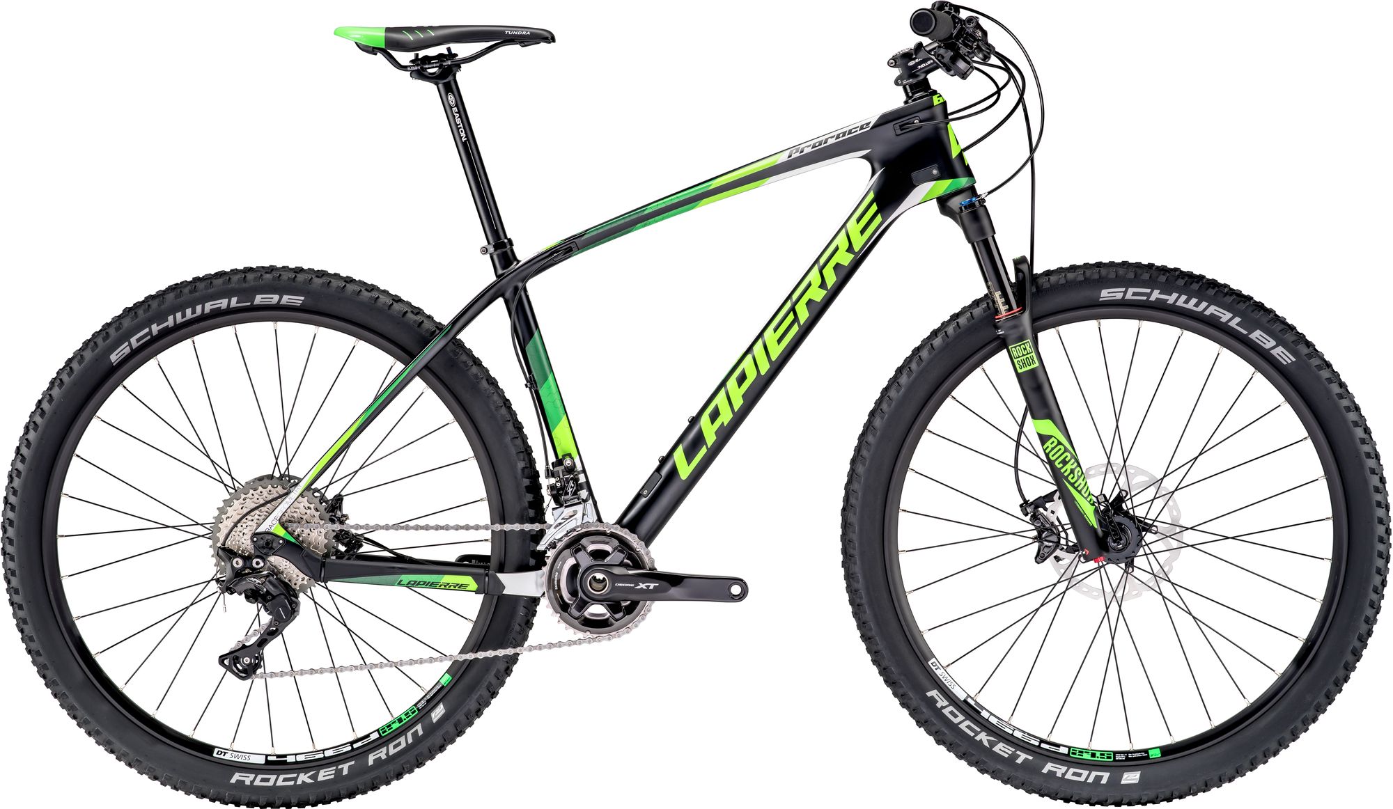Lapierre edge 627 new arrivals