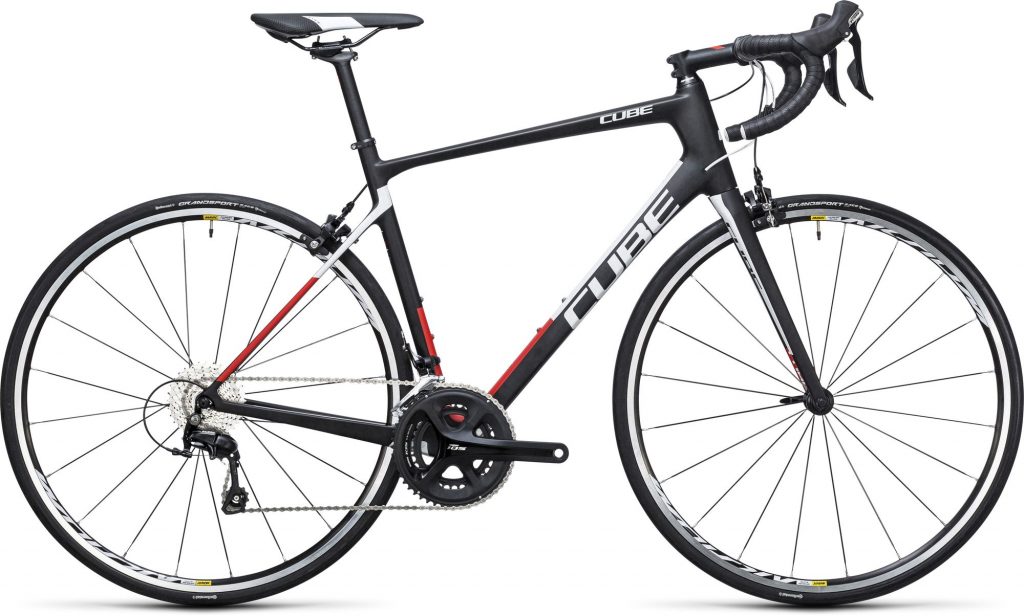 route-cube-attain-gtc-carbon-