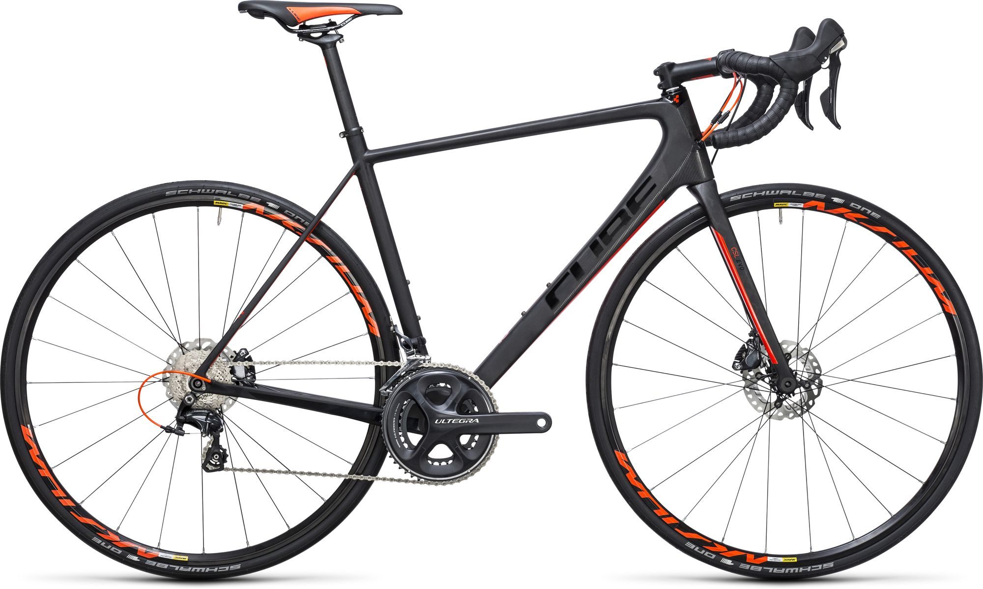 velo cube litening c 62 disc carbon 2017 - Velobrival