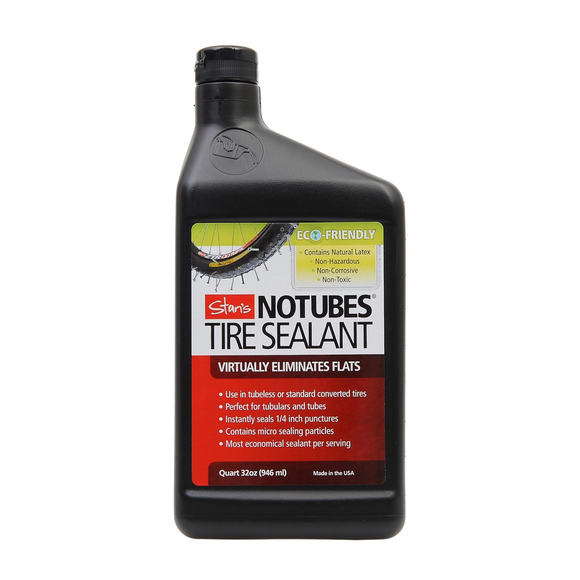 liquide preventif notube - Velobrival