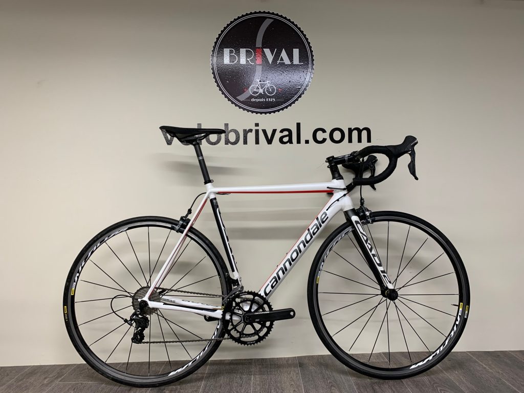 Caad12 ultegra sales 2017