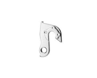 PATTE DE DERAILLEUR 133548 - Velobrival