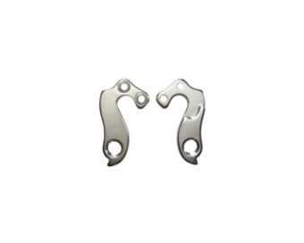 PATTE DE DERAILLEUR 34970 - Velobrival