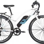 Neomouv NOVA 2020 VeloBrival