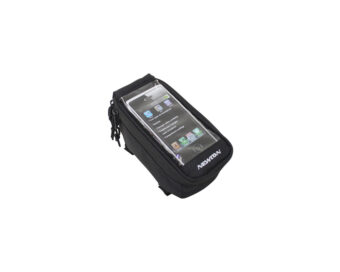 sacoche newton portable iphone p2r - Velobrival