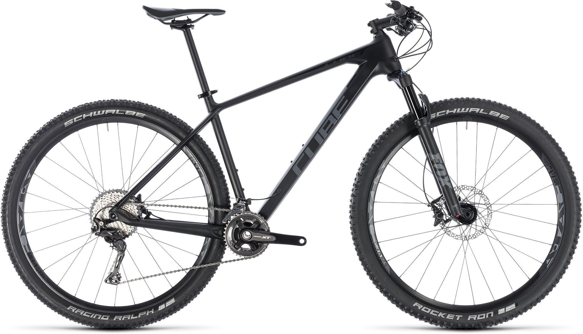 velo reaction c:62 race - Velobrival