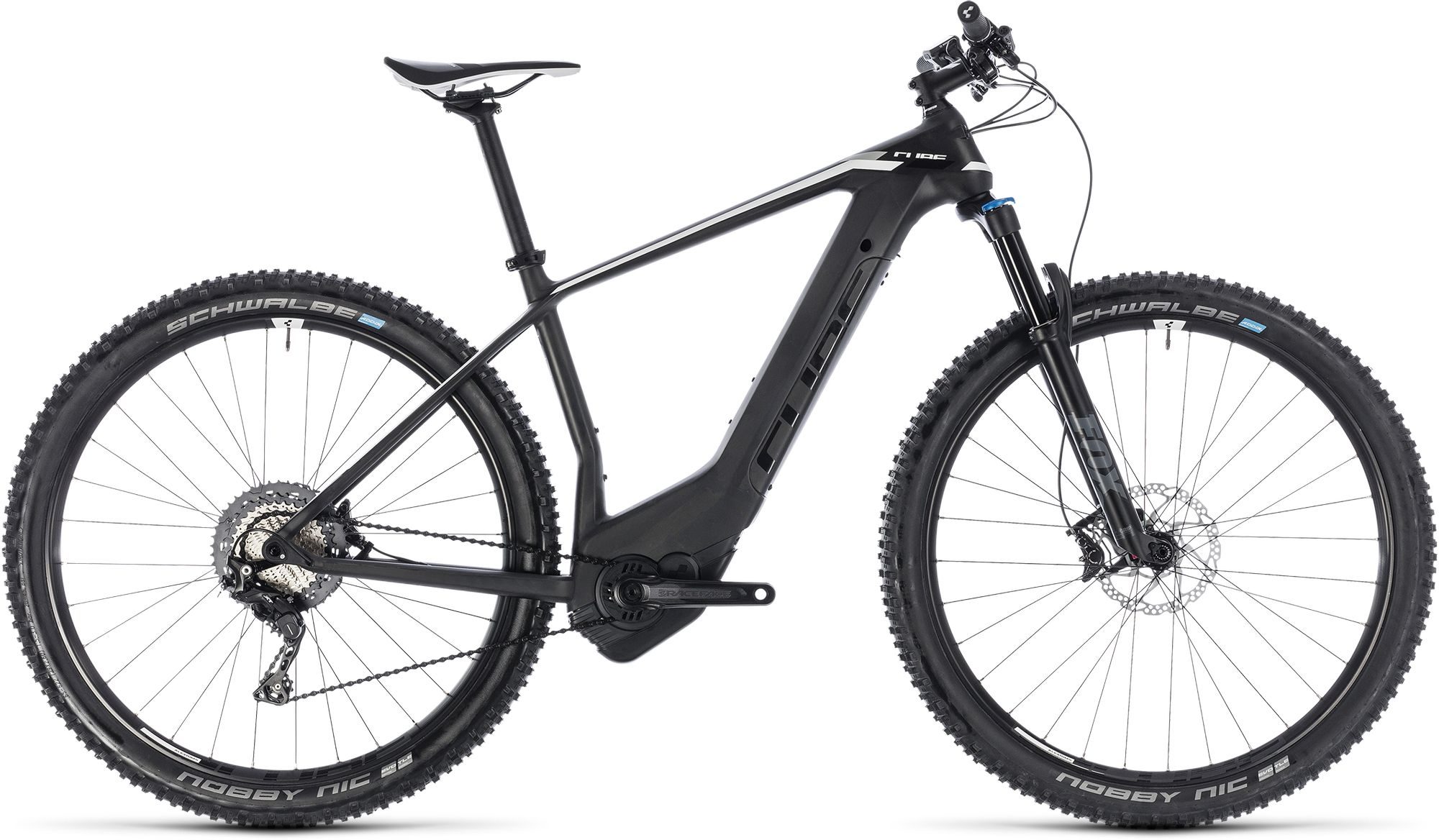 velo electrique cube elite hybrid c:62 sl 500 29