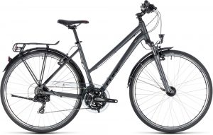 velo cube touring - Velobrival