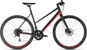 velo cube sl road pro - Velobrival