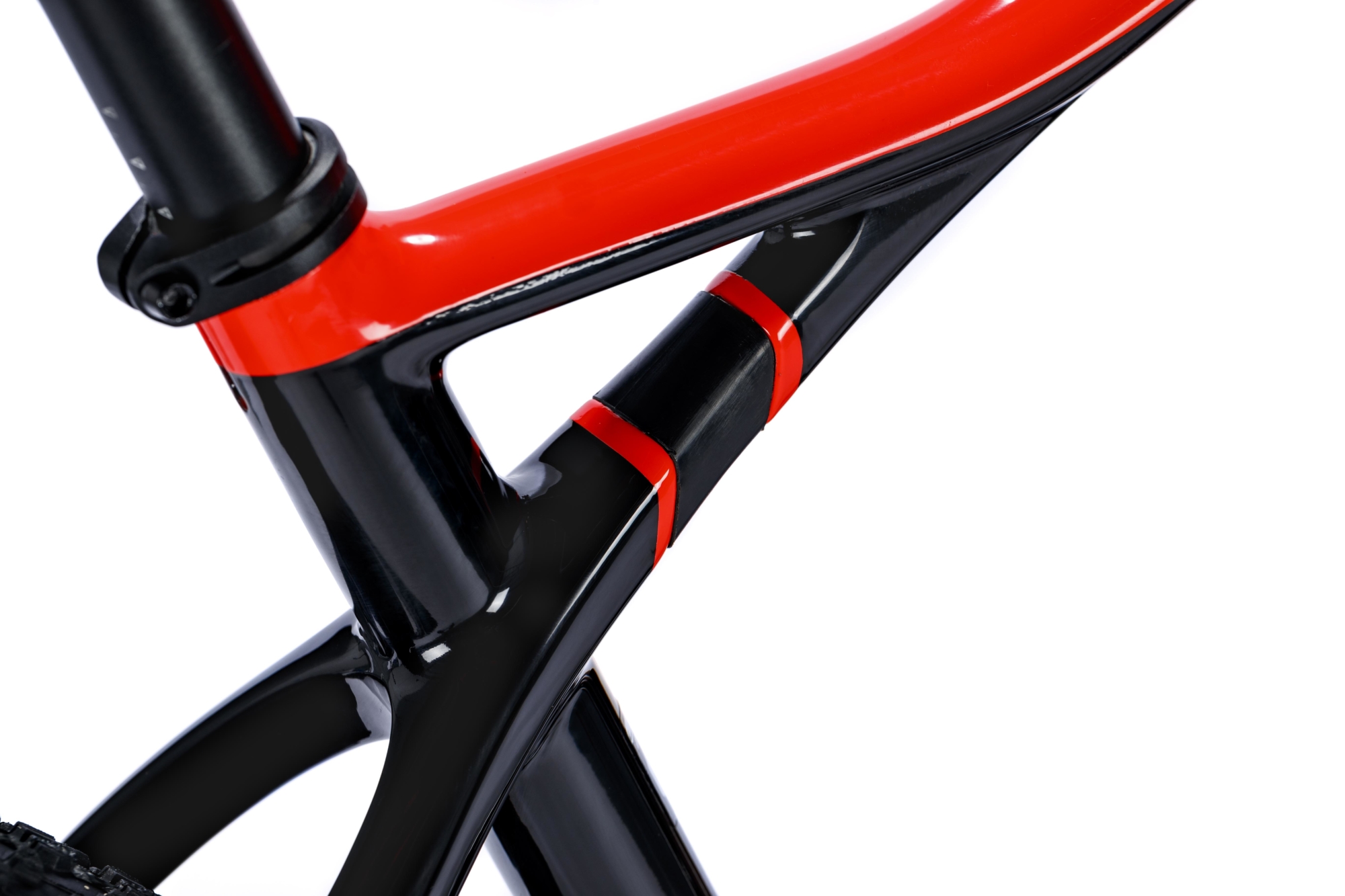 Vtt lapierre prorace sat 629 2025