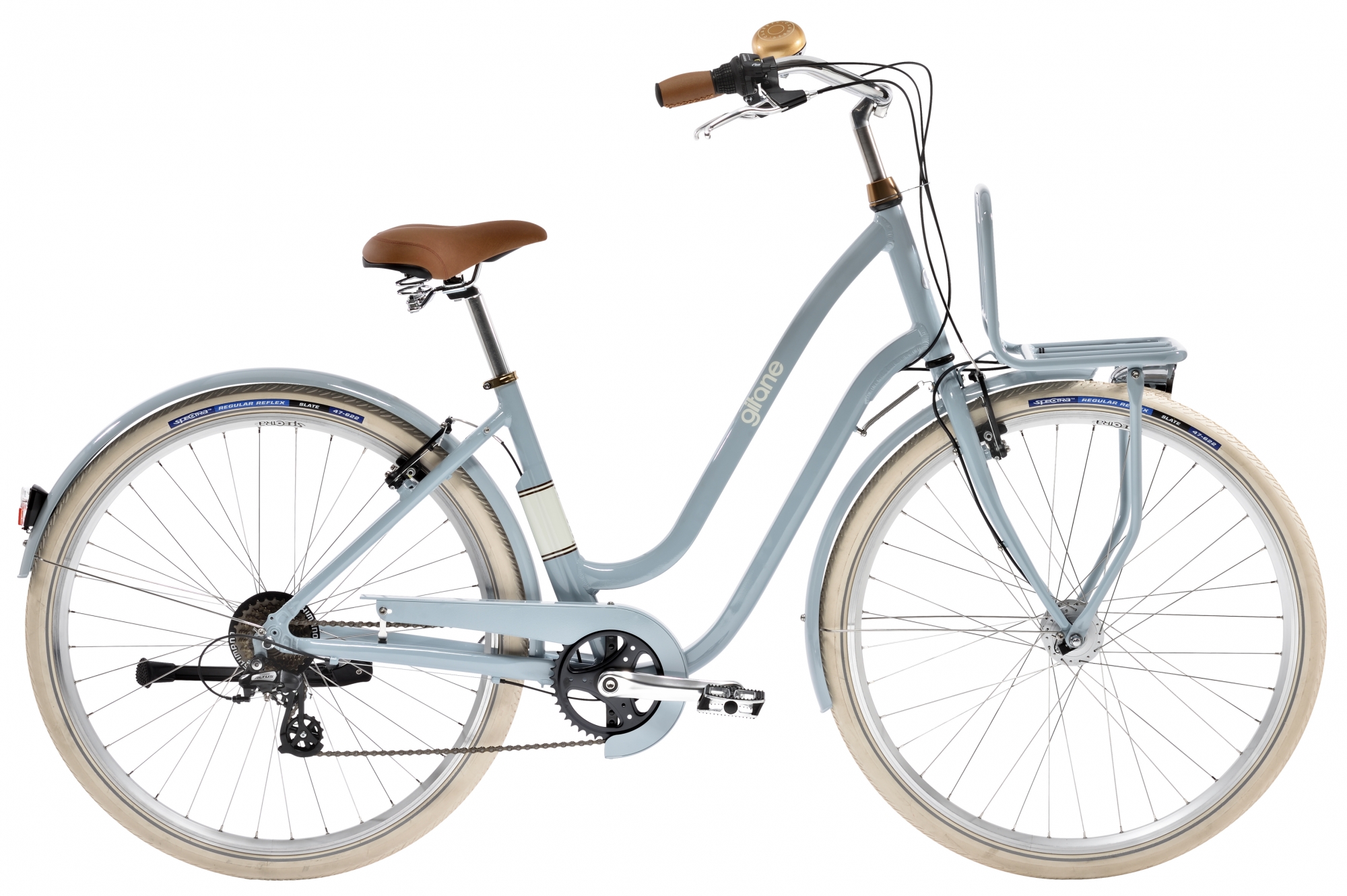 Gitane CLASSIC 2018 VeloBrival