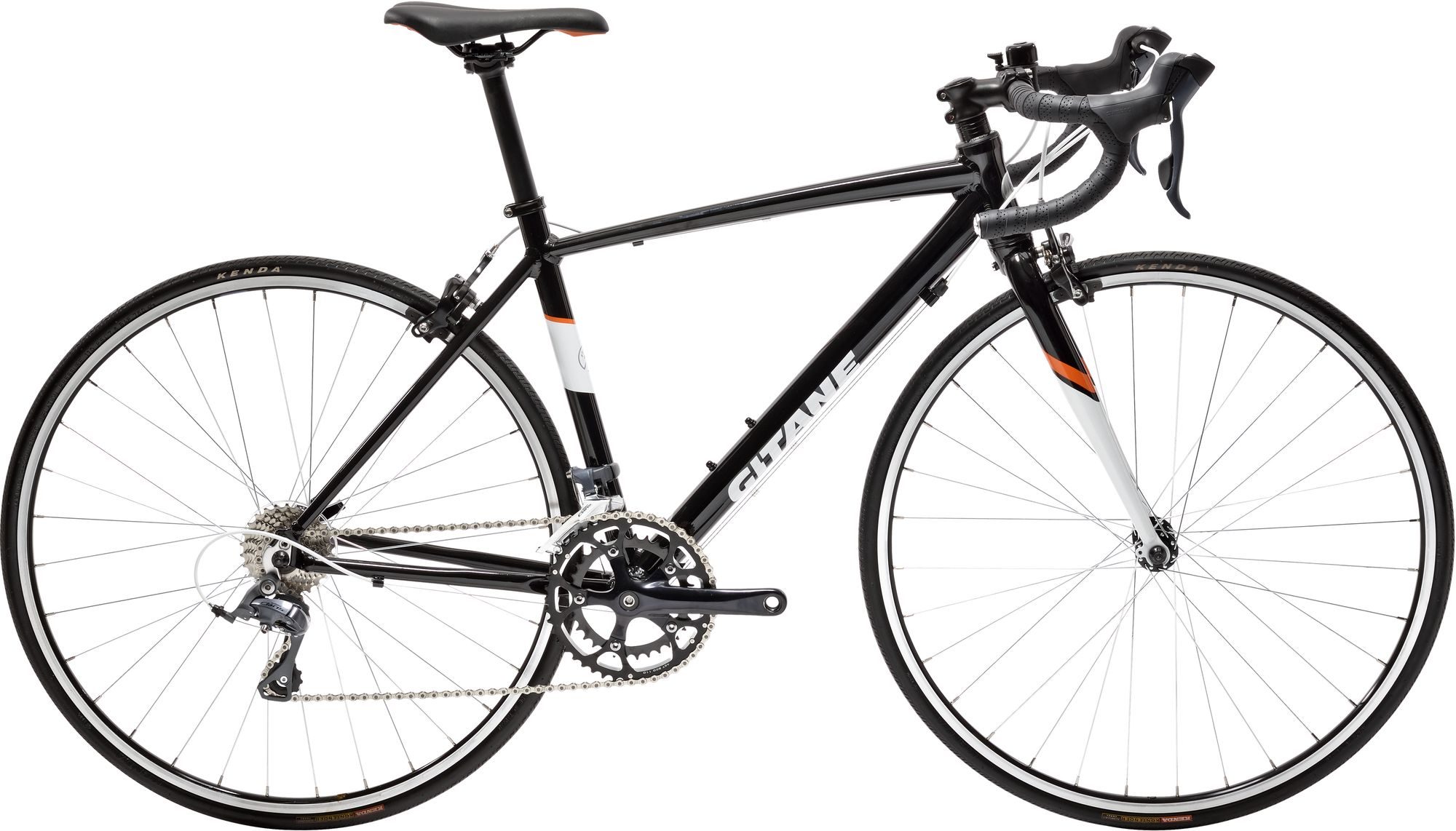 velo Gitane Pro Rider 26 - Velobrival