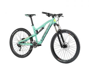 Lapierre Edge AM 427 - Velobrival