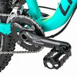Lapierre edge 427 online
