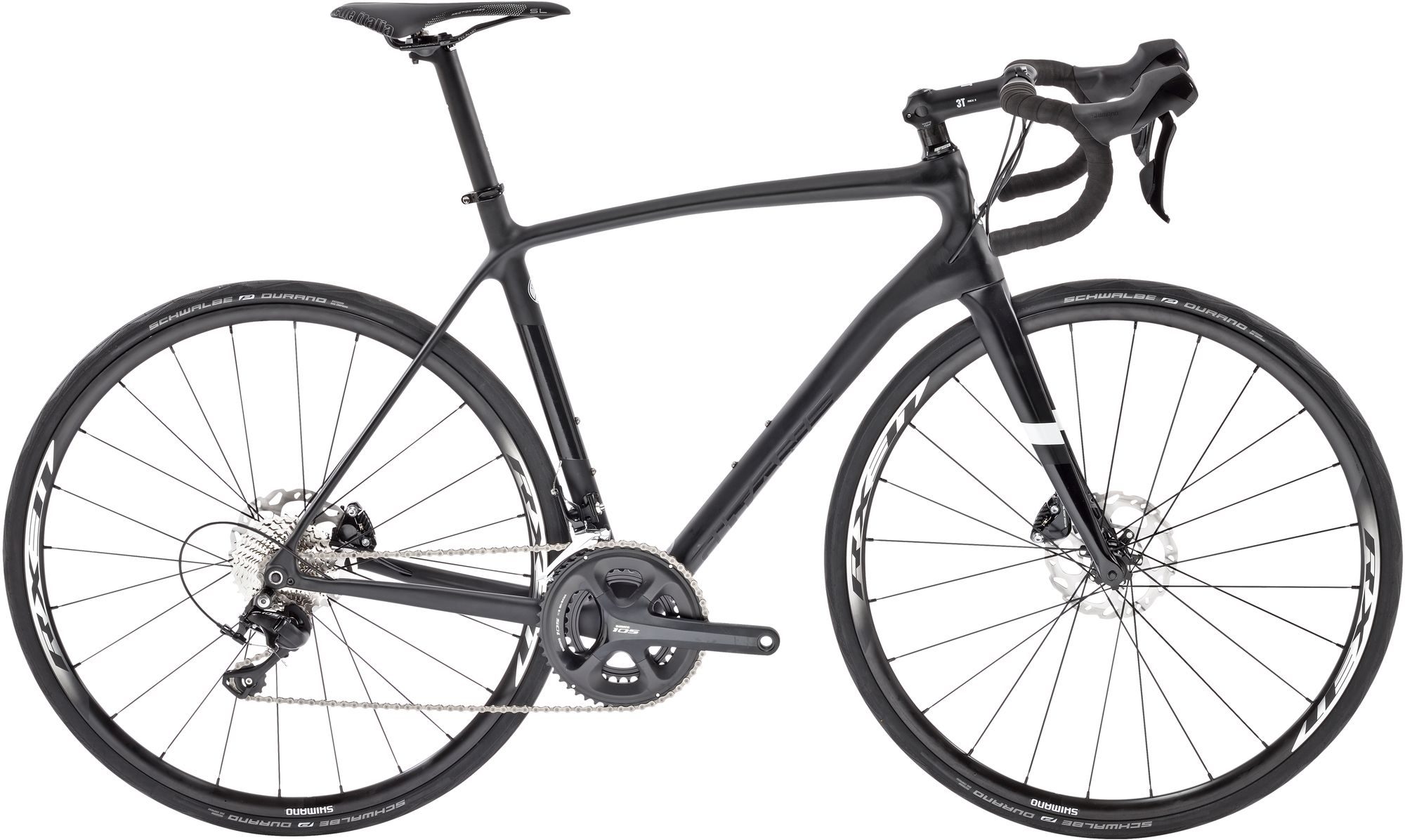 velo Gitane Rapid cd 105 - Velobrival