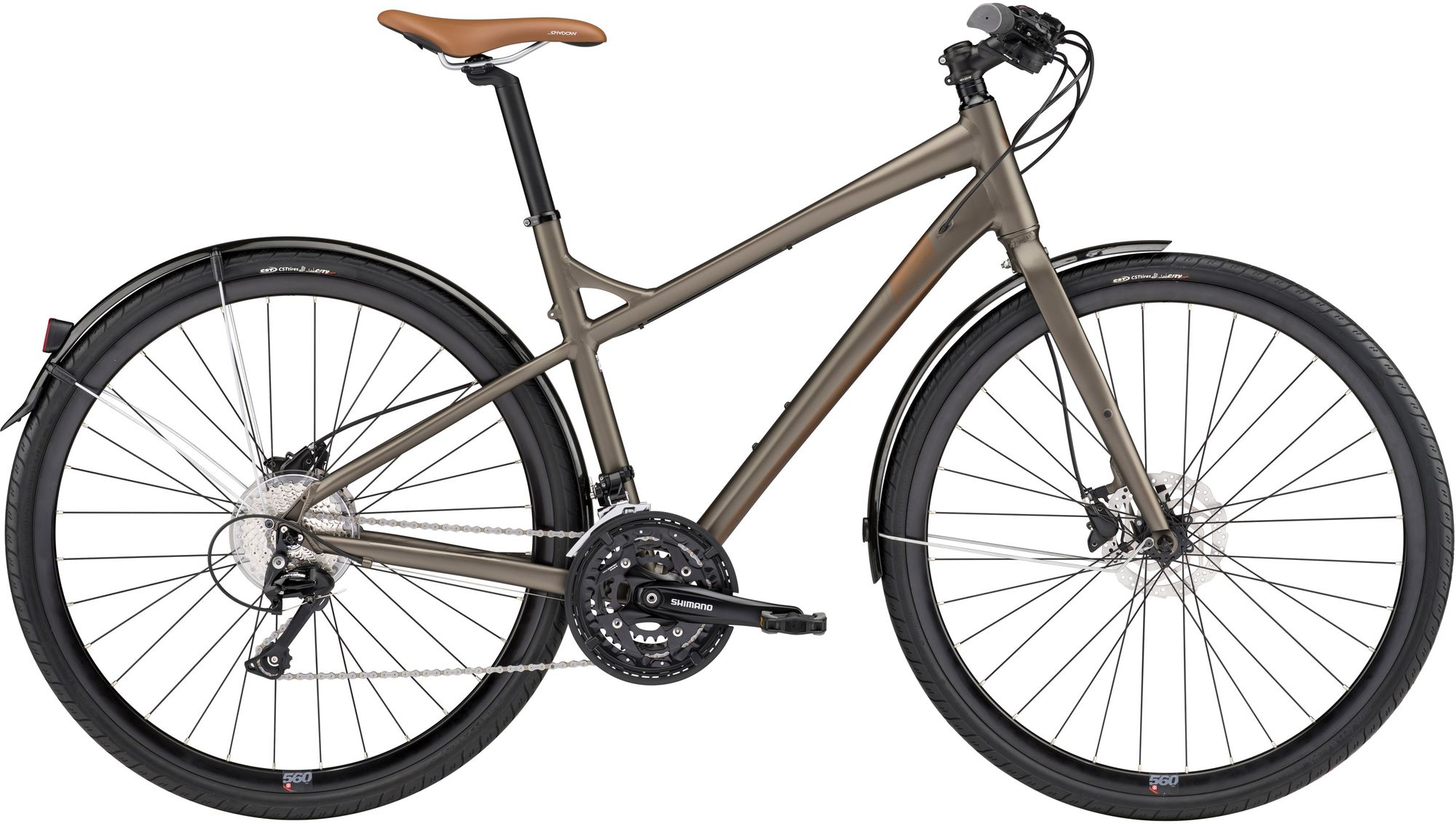 Vélo De Course Vintage Lapierre - Équipé Shimano 600 - Occasion