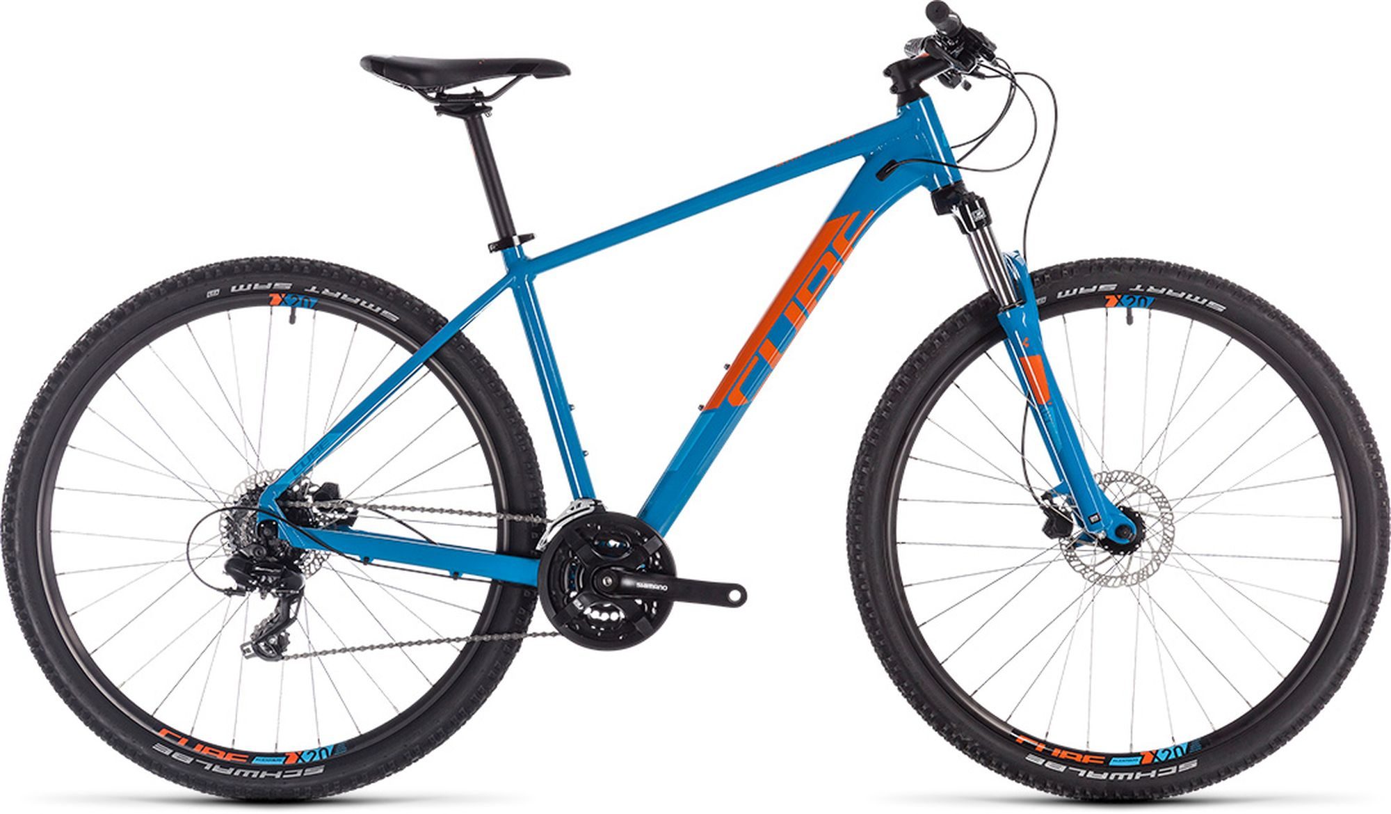 Vtt 2019 promo deals
