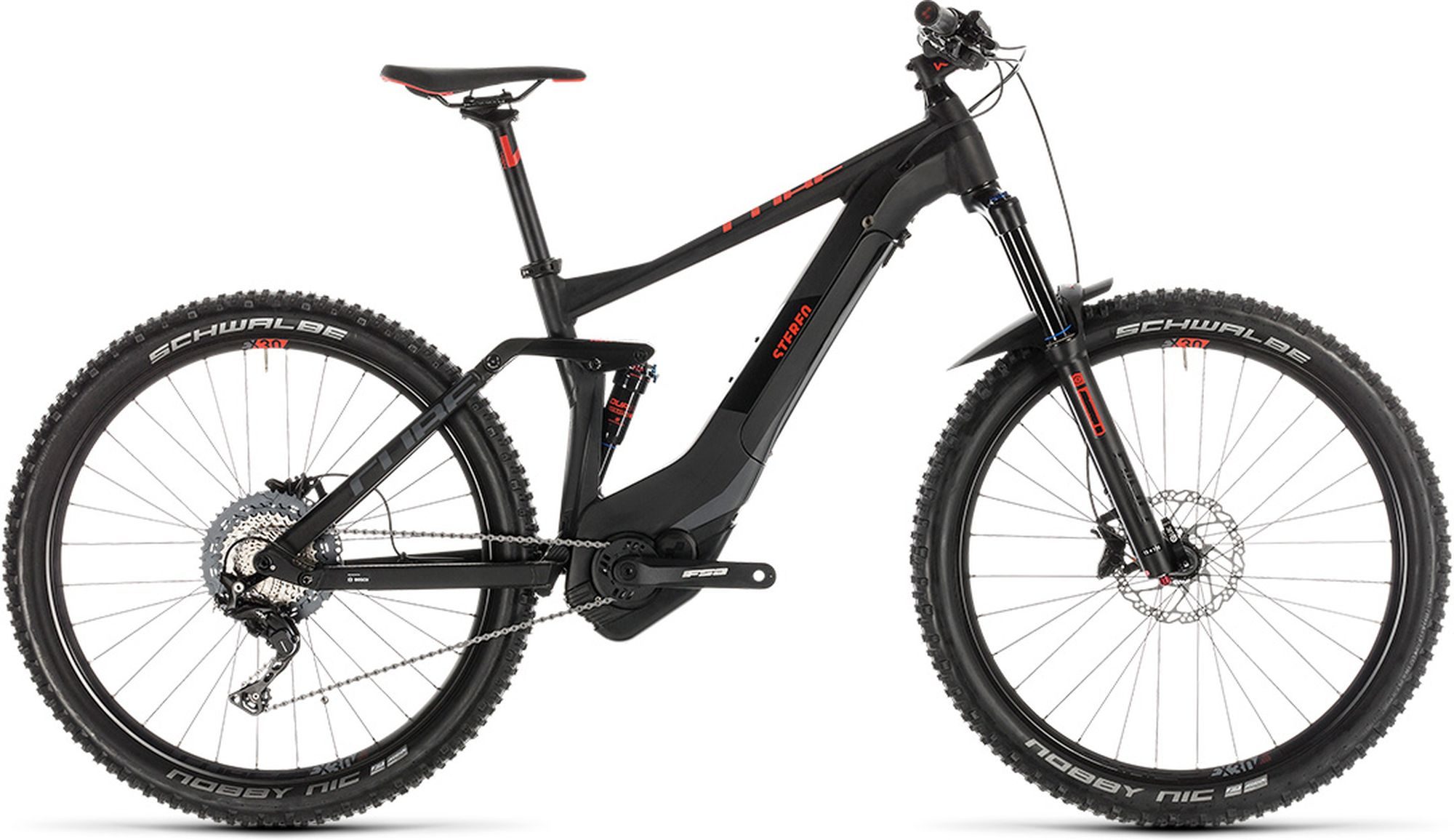 Vtt cube hybrid pro 500 best sale