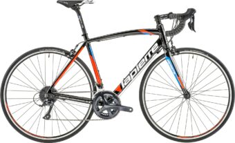 Audacio-200-CP-FDJ-C313-SV-