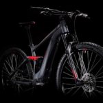 cube e bike kettenschutz ACID IC 3.0 Hybrid TUWENA Schmuckständer 4 Tier Kitchen Farbe:Blau Grün