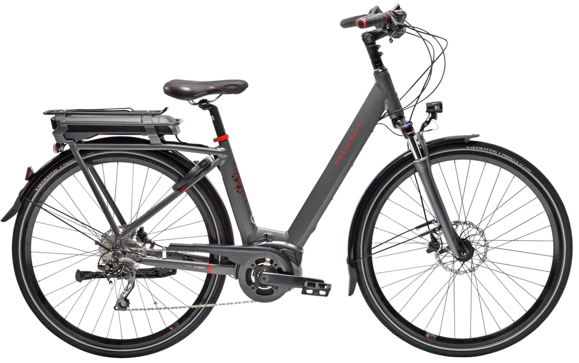 Vélo électrique bosch 2019 hotsell