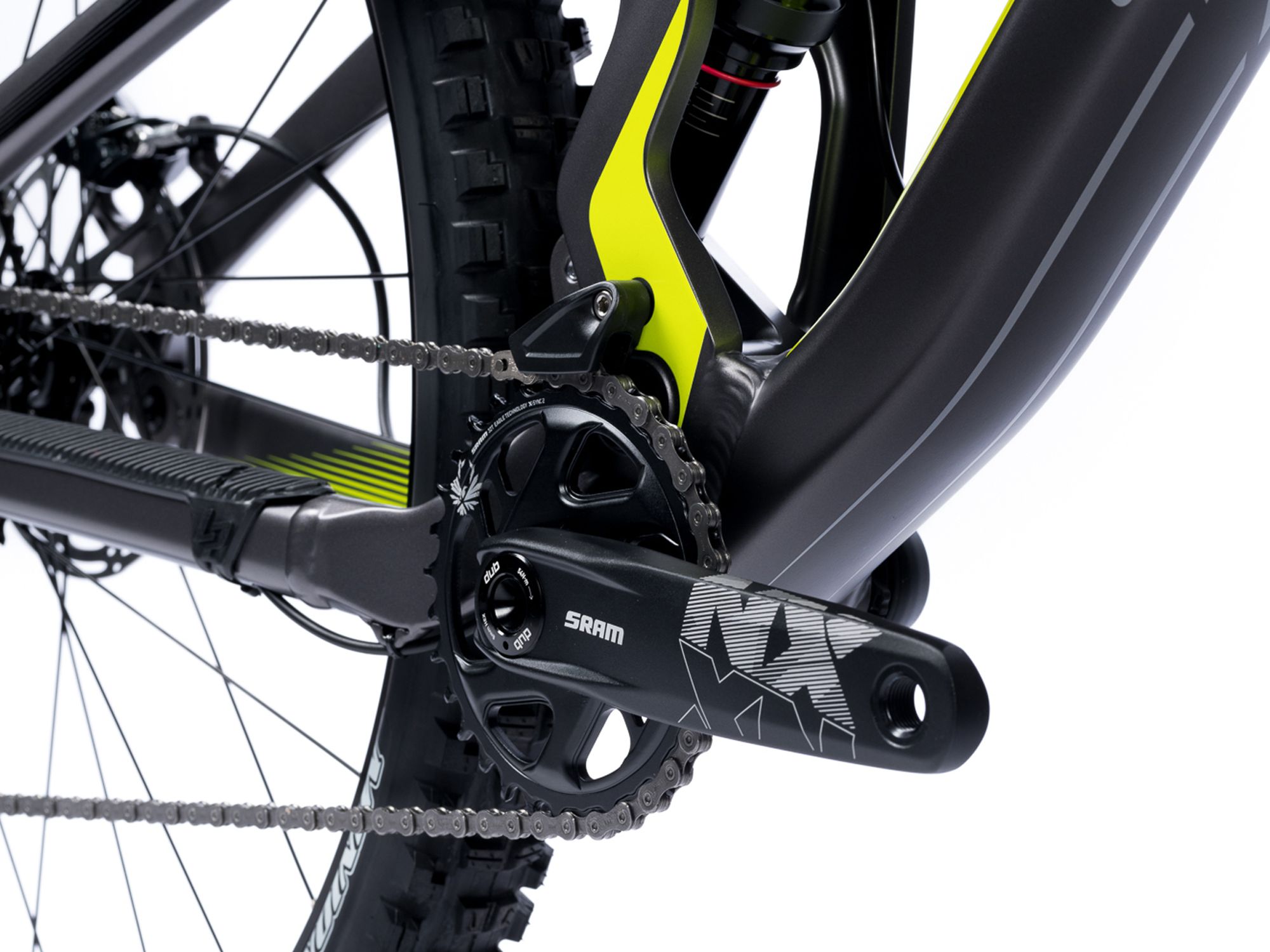 Lapierre zesty 4.0 sale
