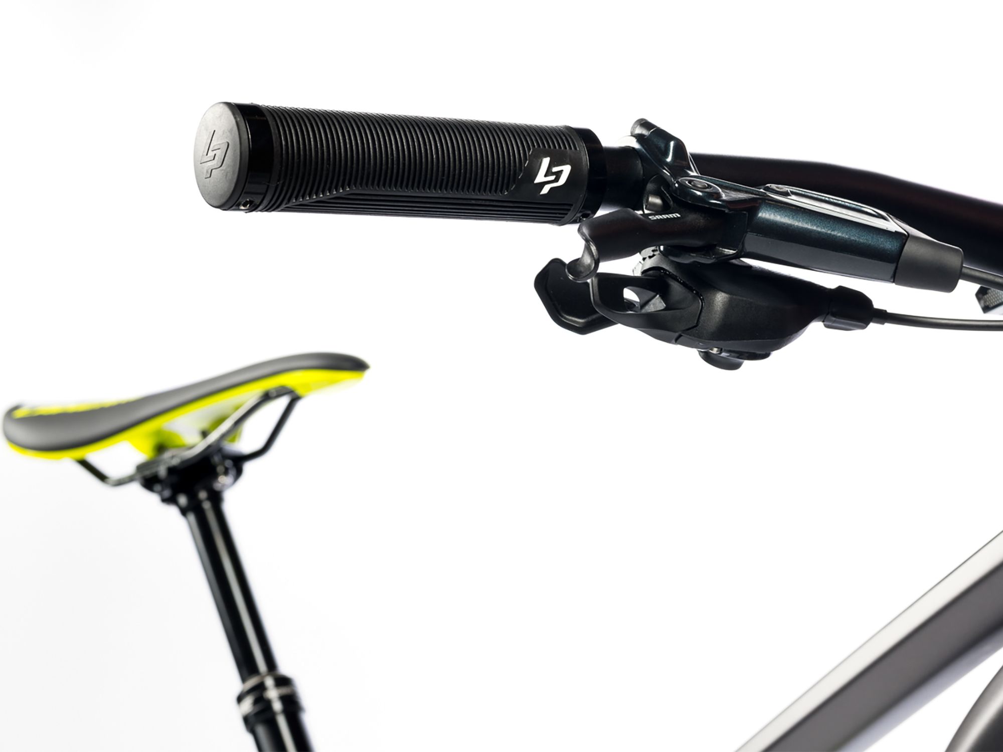 Lapierre zesty 4.0 2019 online