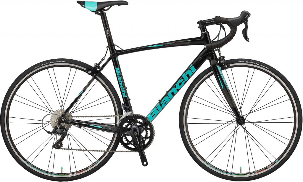 velo-bianchi-nirone-7-claris-