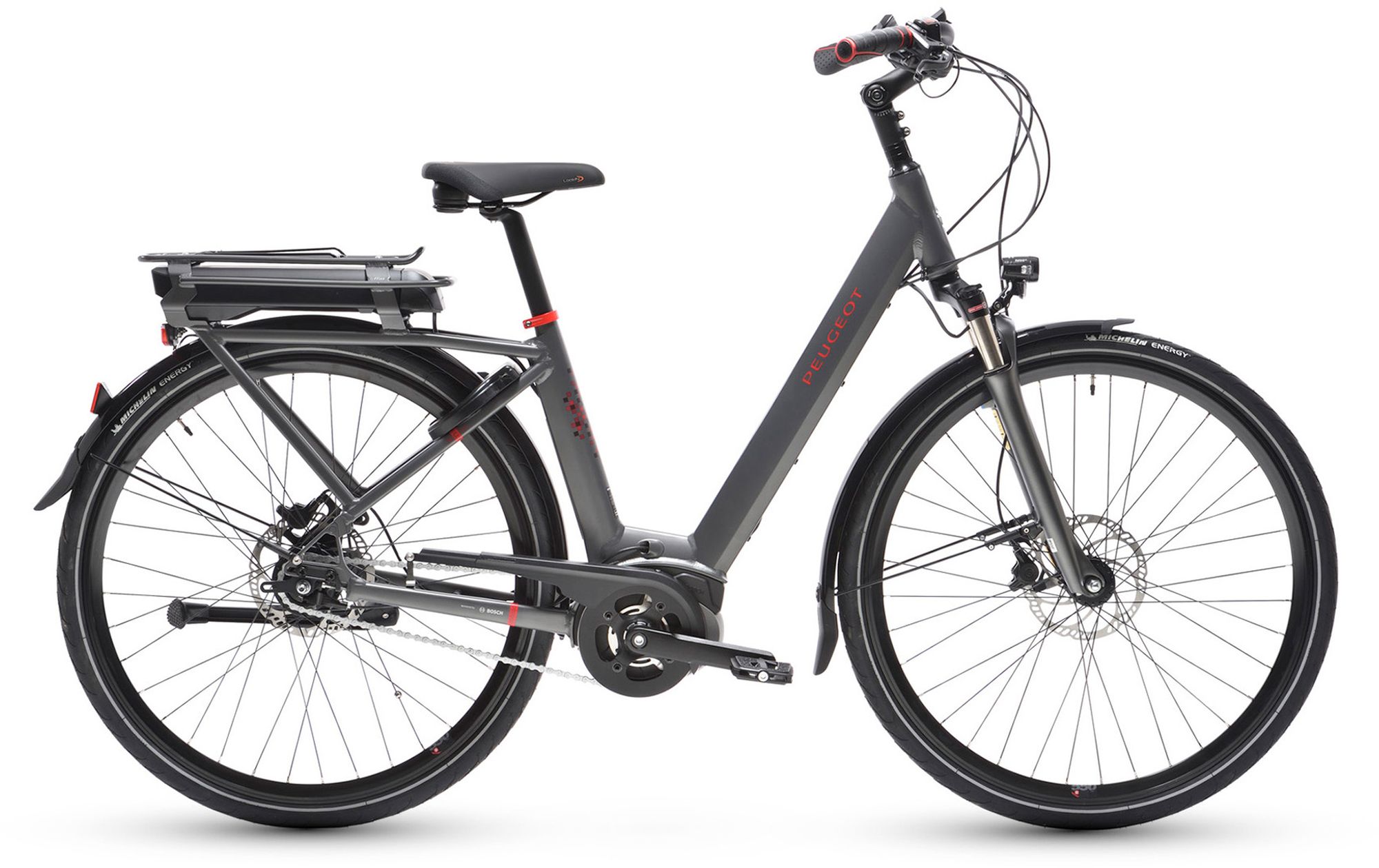 Nouveauté velo electrique 2019 hotsell