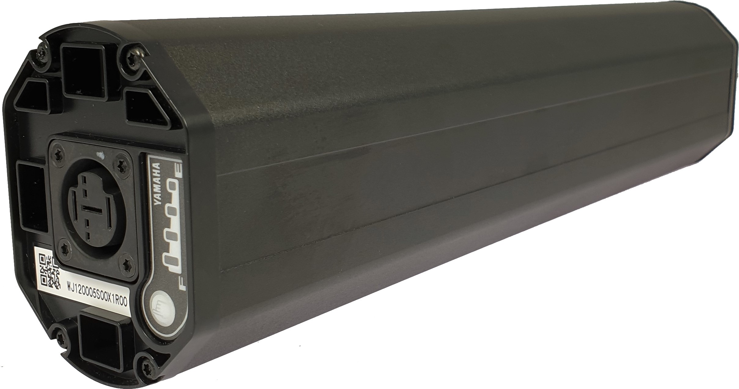 Batterie velo electrique yamaha clearance