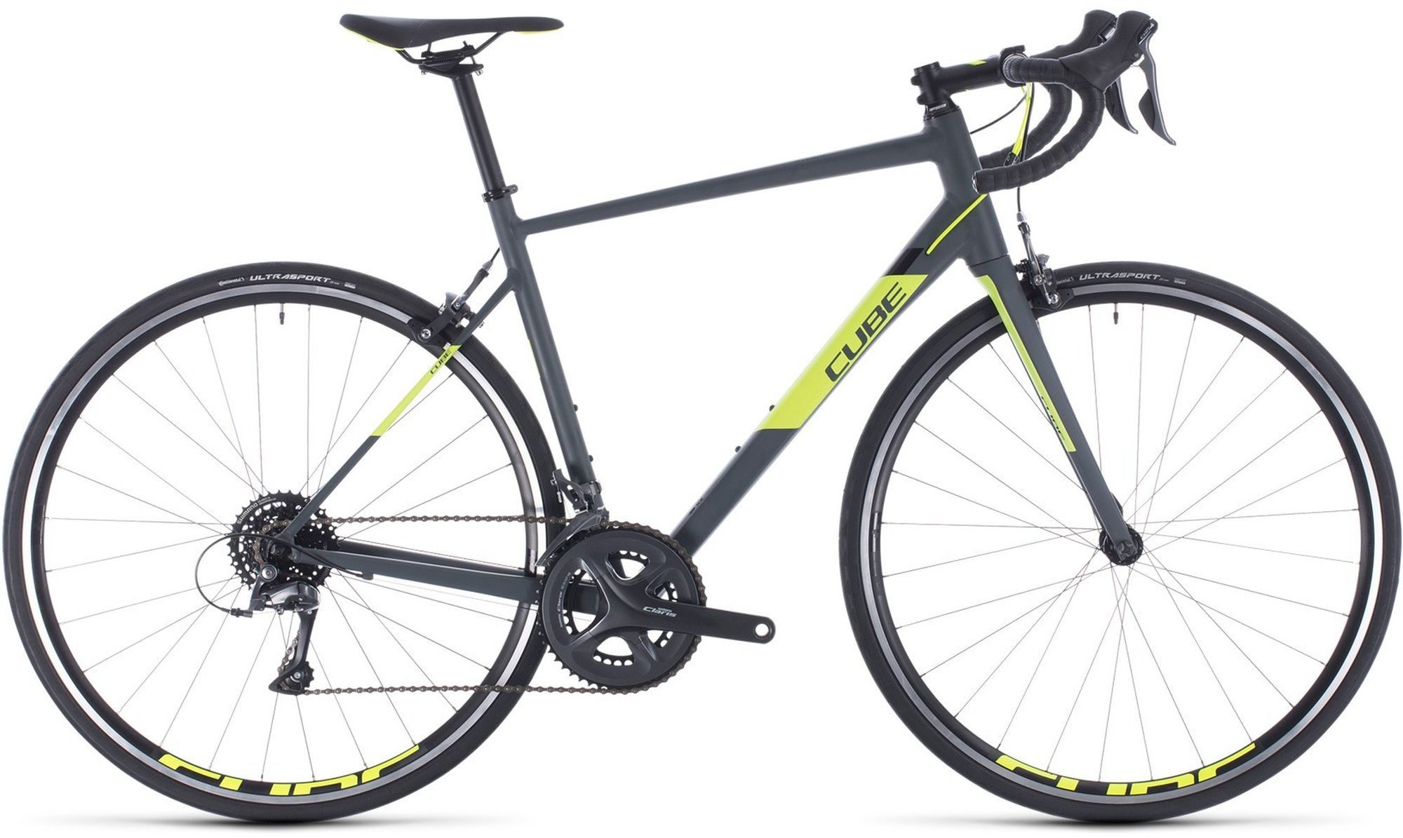 Velo cube route 2020 deals