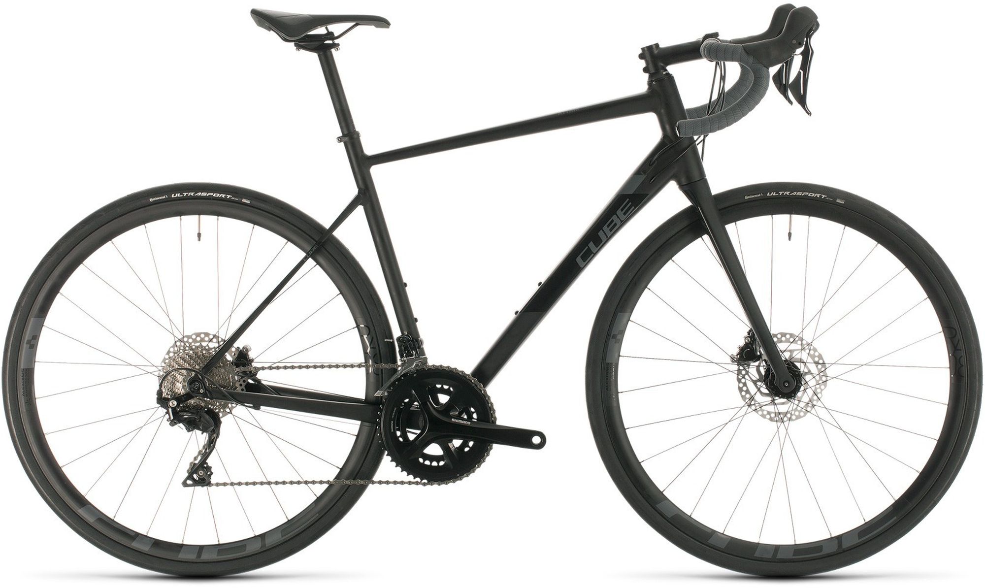 Velo cube route 2020 deals