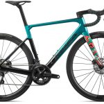 Orbea orca m20ltd clearance