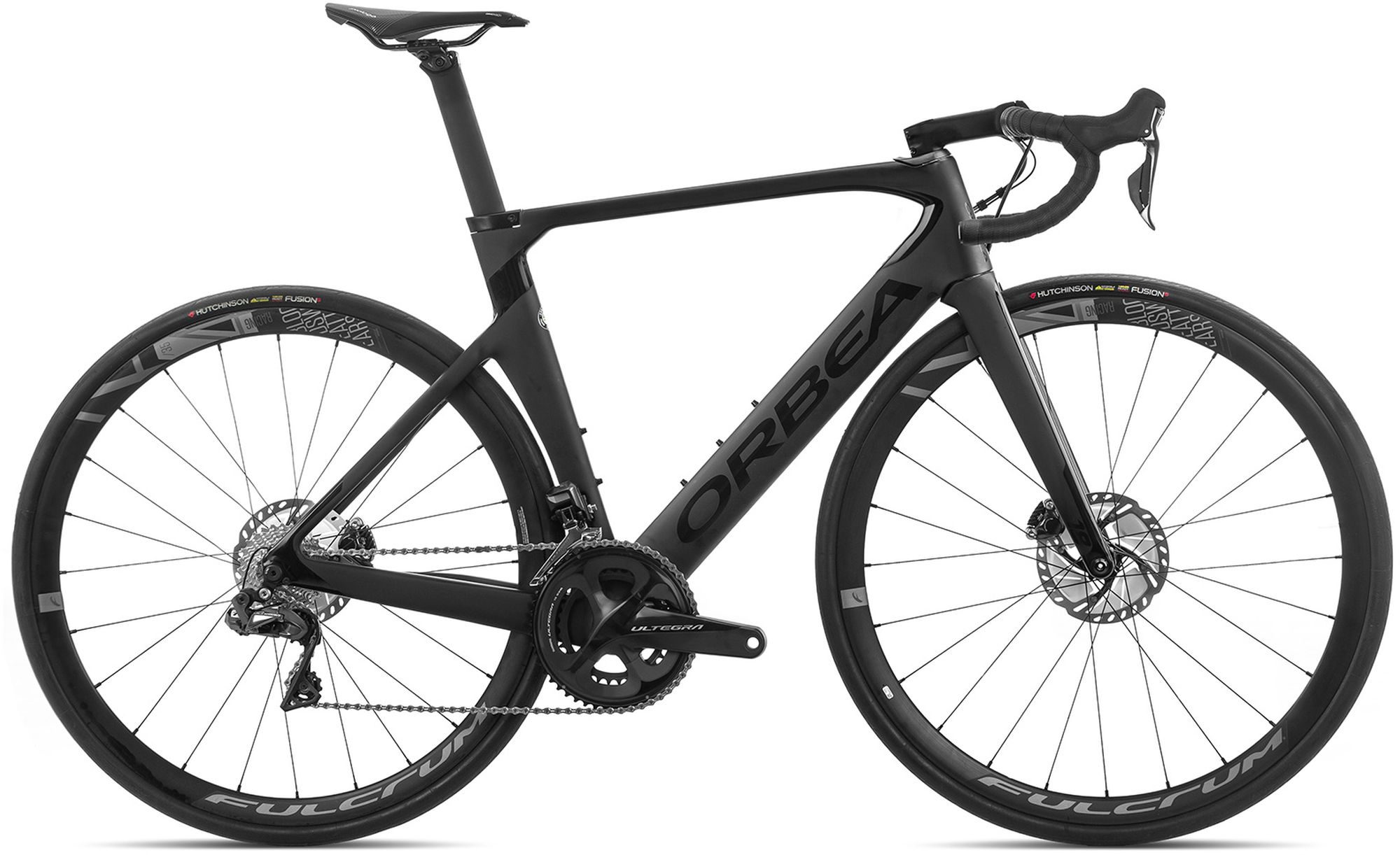 Velo orbea orca aero online