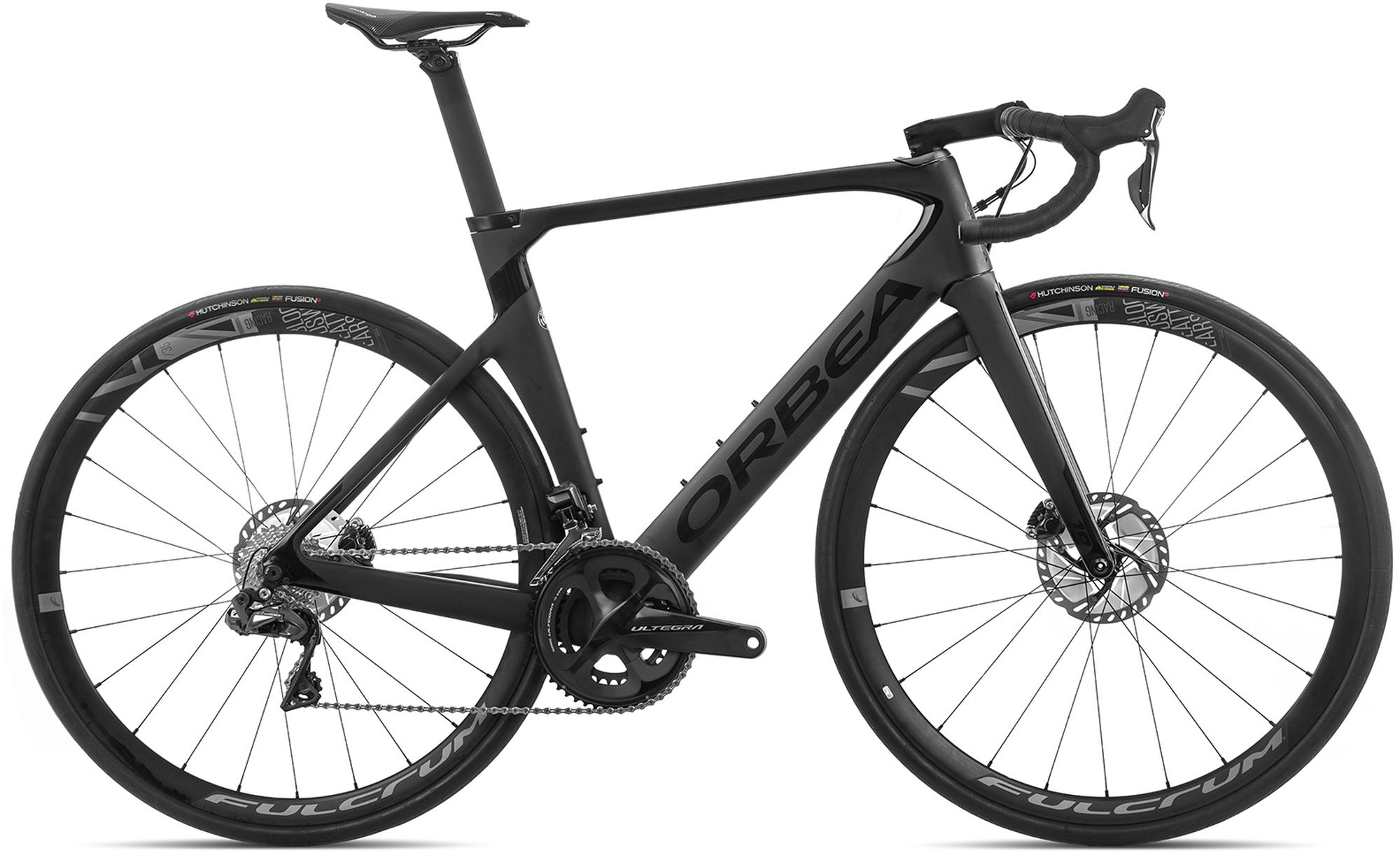 Orbea orca aero m20iteam sales