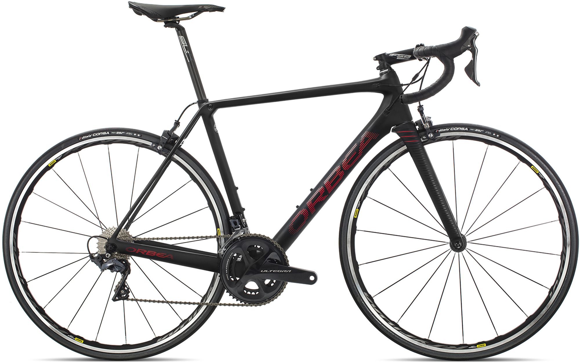 Orca aero m20team 19 cheap