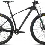 Vtt orbea hotsell alma m50 2020