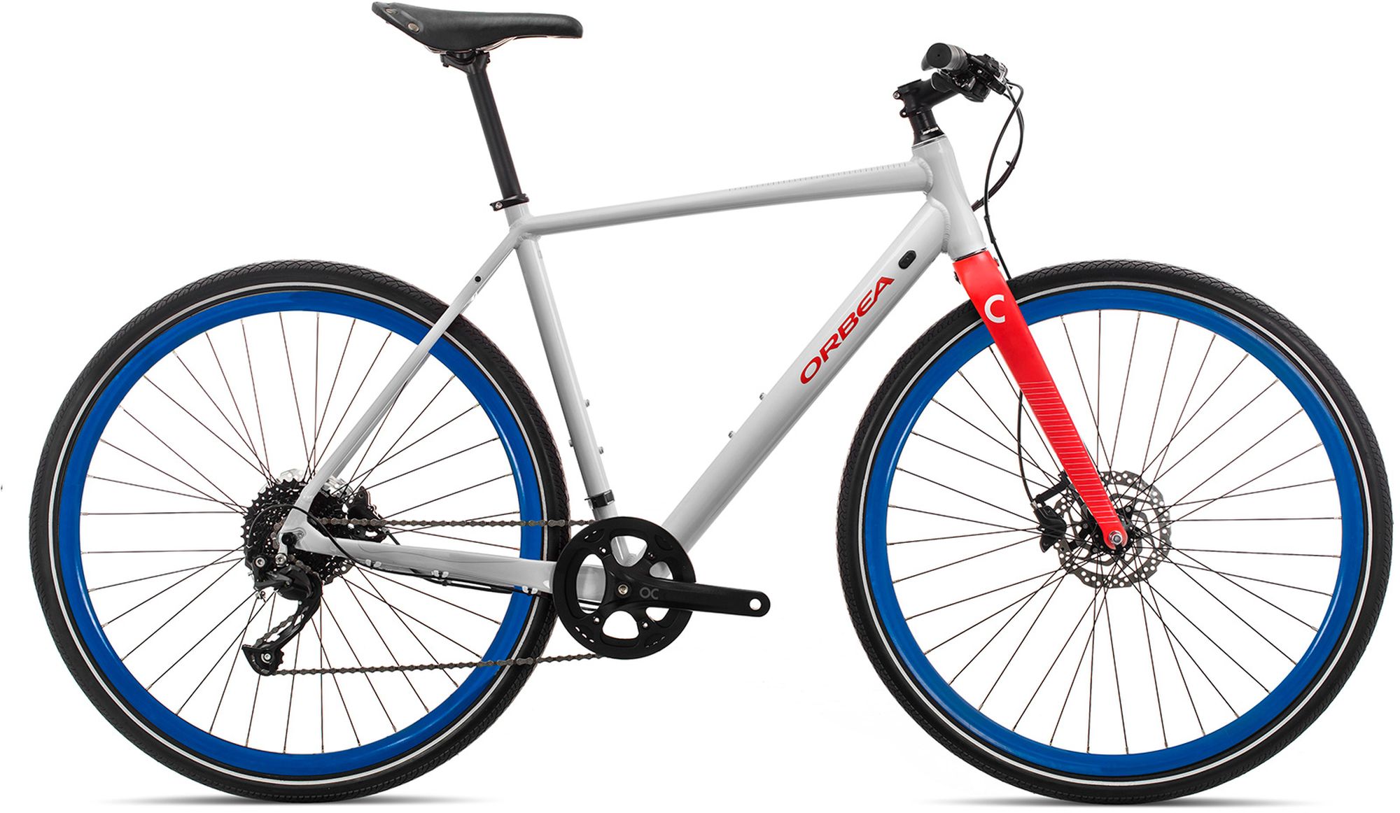 Velos orbea 2020 outlet