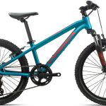 Orbea mx sales 20 xc 2020