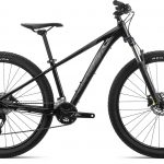 Orbea mx 27 on sale xs xc 2020