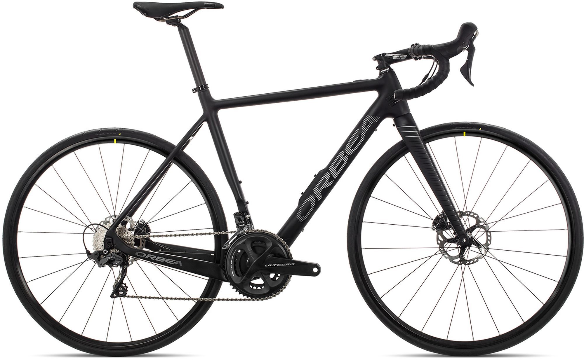 Orbea gain m20 avis deals