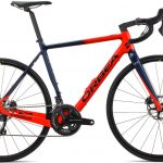 Orbea gain m20 2020 hotsell