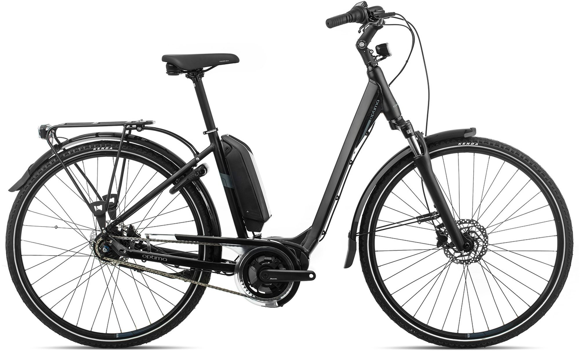 Velo orbea comfort best sale