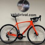Sensium 500 disc 2019 hotsell