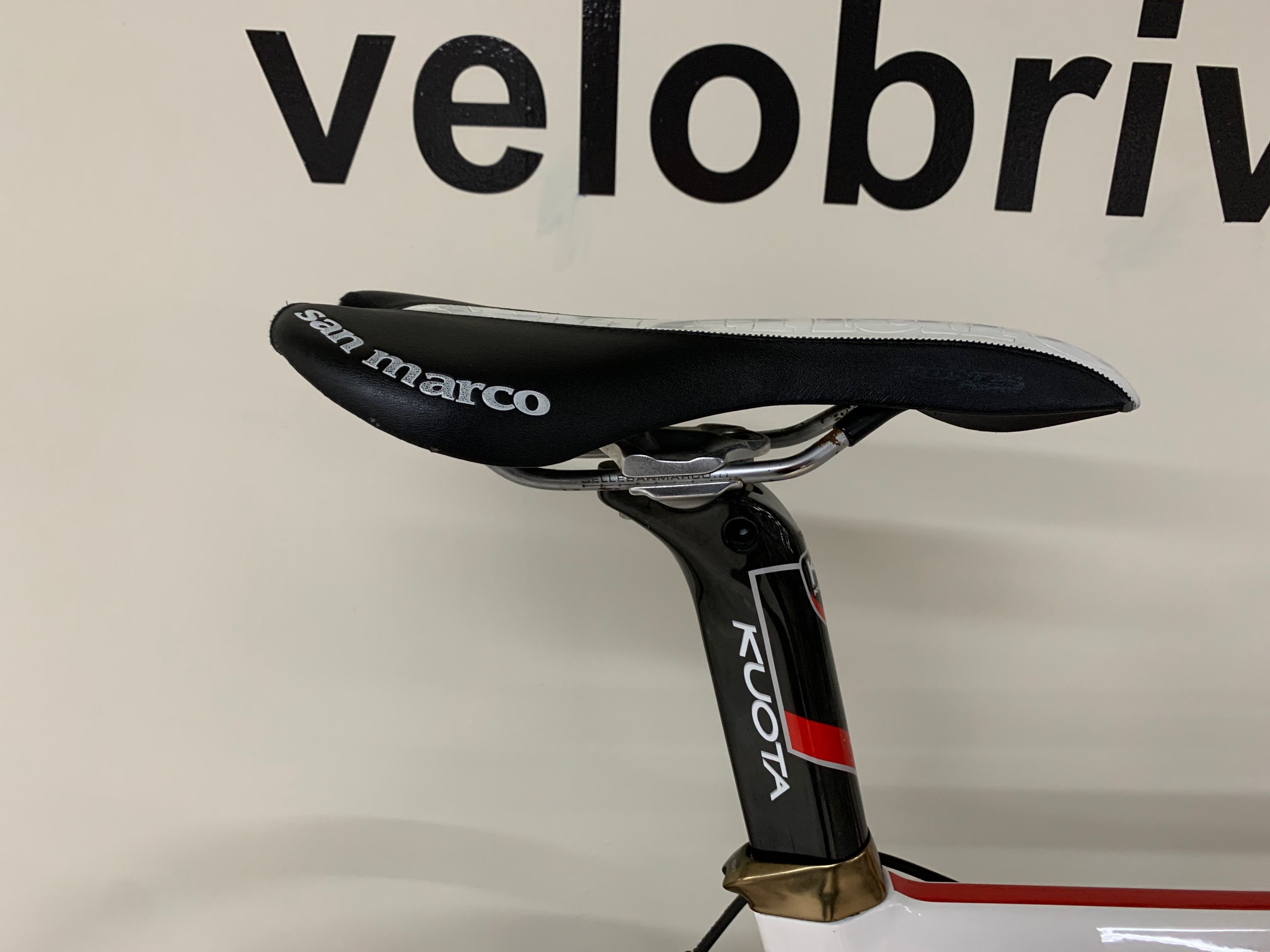 Kuota kebel avis best sale