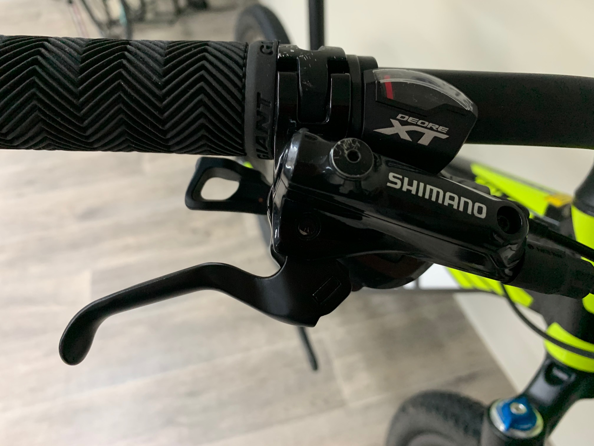 Talon 27.5 rc ltd deals