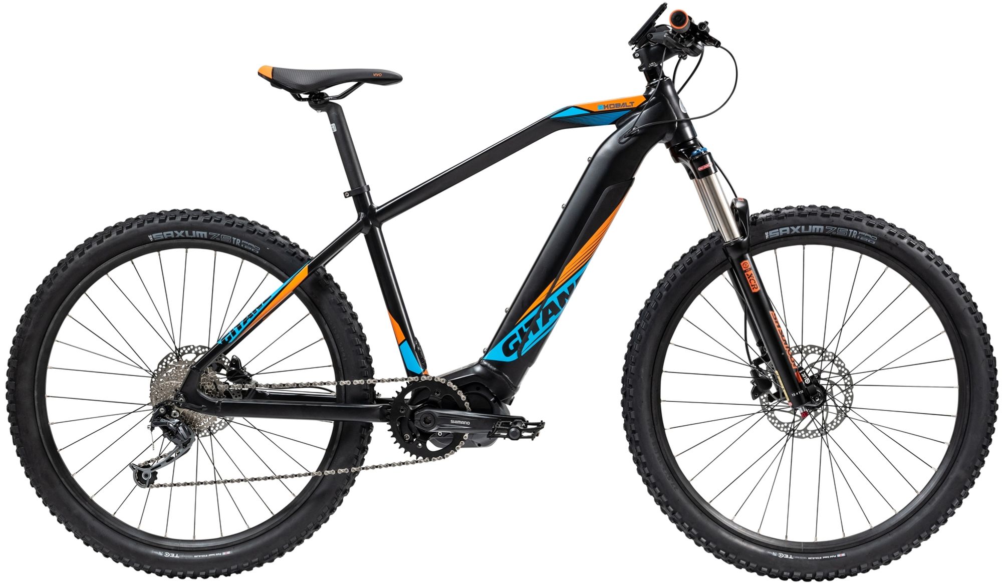 Vtt gitane 27.5 deals