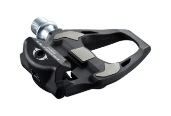 ULTEGRA PD-R8000