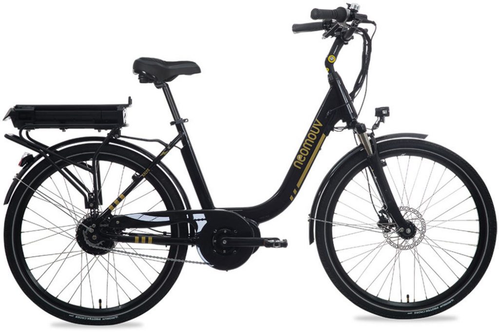 Velo neomouv outlet