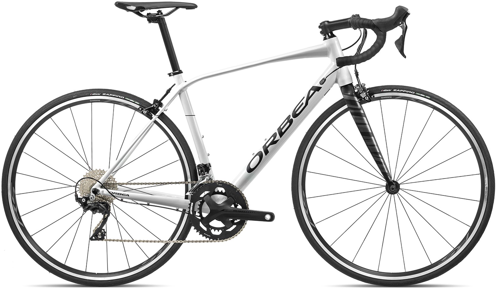 Orbea AVANT H30 2021 VeloBrival